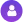 Quant CapCan - AUTOMATED TRADING