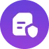 Quant CapCan - AUTOMATED TRADING