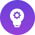 Quant CapCan - ADAPTABLE SETTINGS