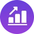 Quant CapCan - Comprehensive Defense Approaches